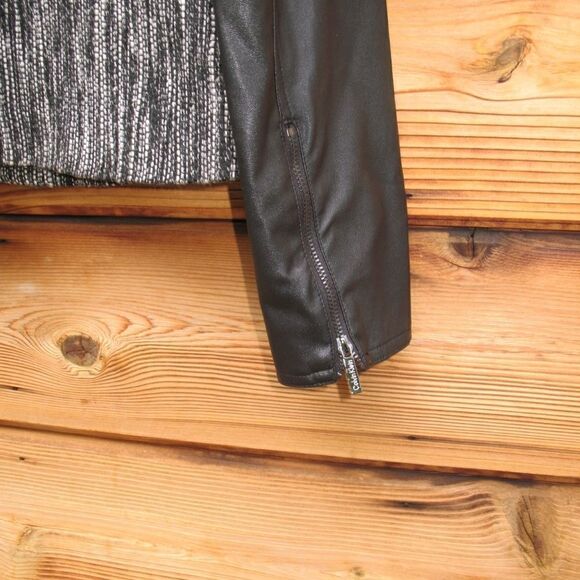 NWOT Calvin Klein Jacket - Picture 7 of 8